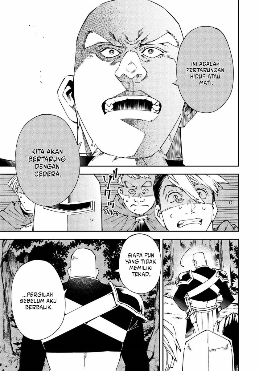 image-komik-reincarnated-as-an-aristocrat-with-an-appraisal-skill-chapter-107-4/16