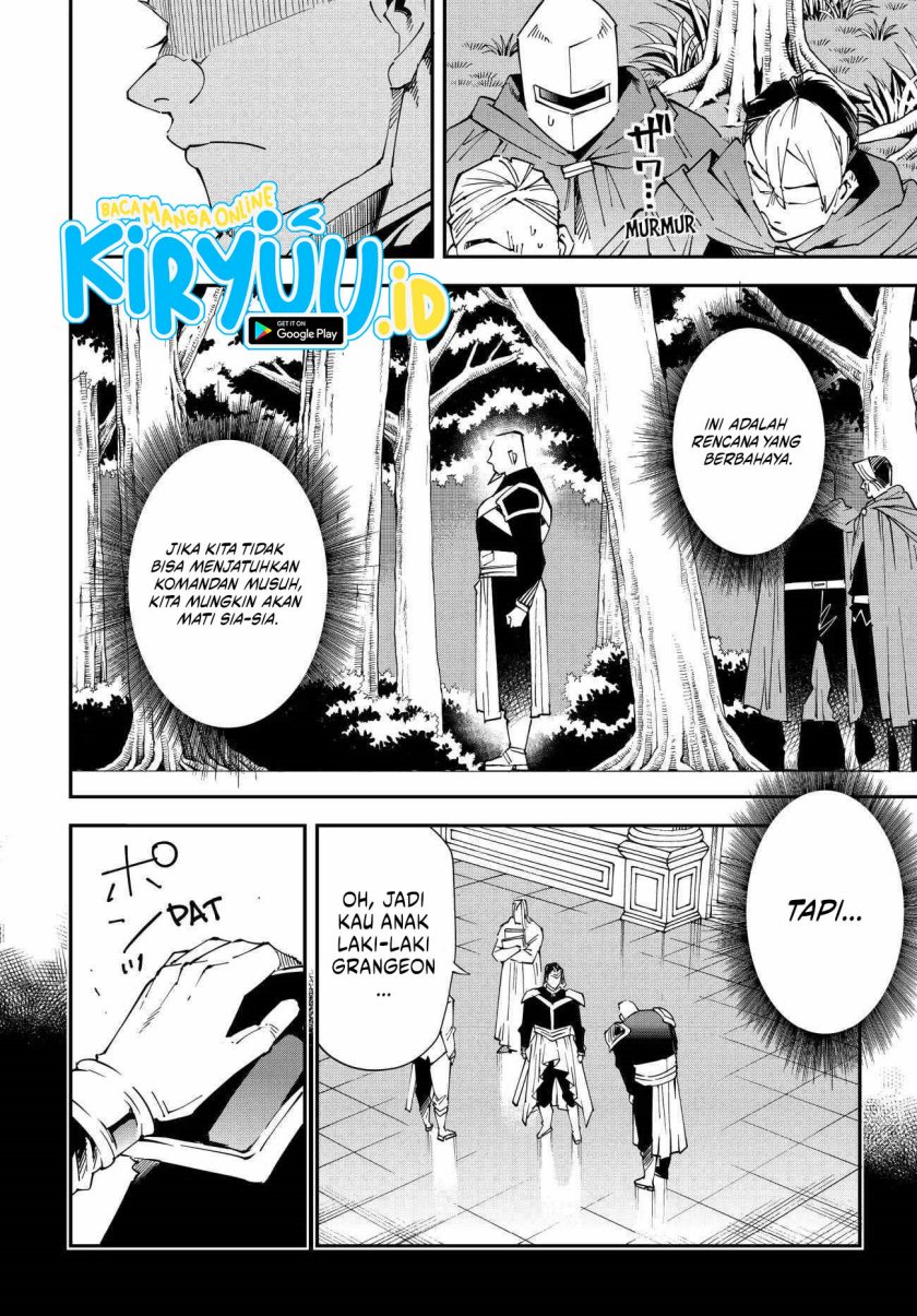 image-komik-reincarnated-as-an-aristocrat-with-an-appraisal-skill-chapter-107-5/16