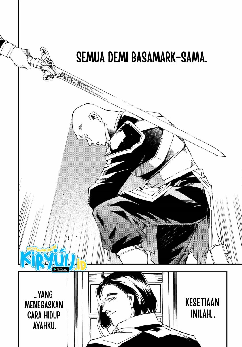 image-komik-reincarnated-as-an-aristocrat-with-an-appraisal-skill-chapter-107-7/16