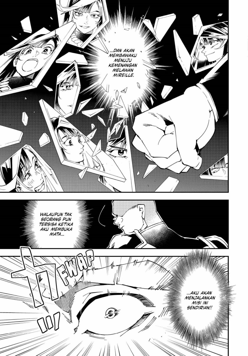 image-komik-reincarnated-as-an-aristocrat-with-an-appraisal-skill-chapter-107-8/16