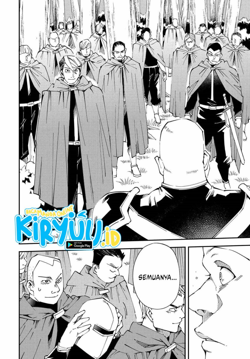 image-komik-reincarnated-as-an-aristocrat-with-an-appraisal-skill-chapter-107-9/16