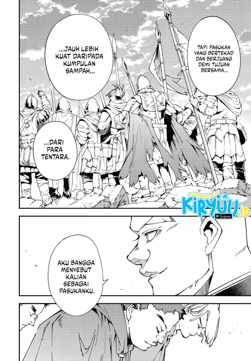 image-komik-reincarnated-as-an-aristocrat-with-an-appraisal-skill-chapter-107-11/16