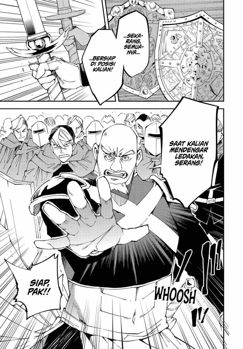 image-komik-reincarnated-as-an-aristocrat-with-an-appraisal-skill-chapter-107-12/16