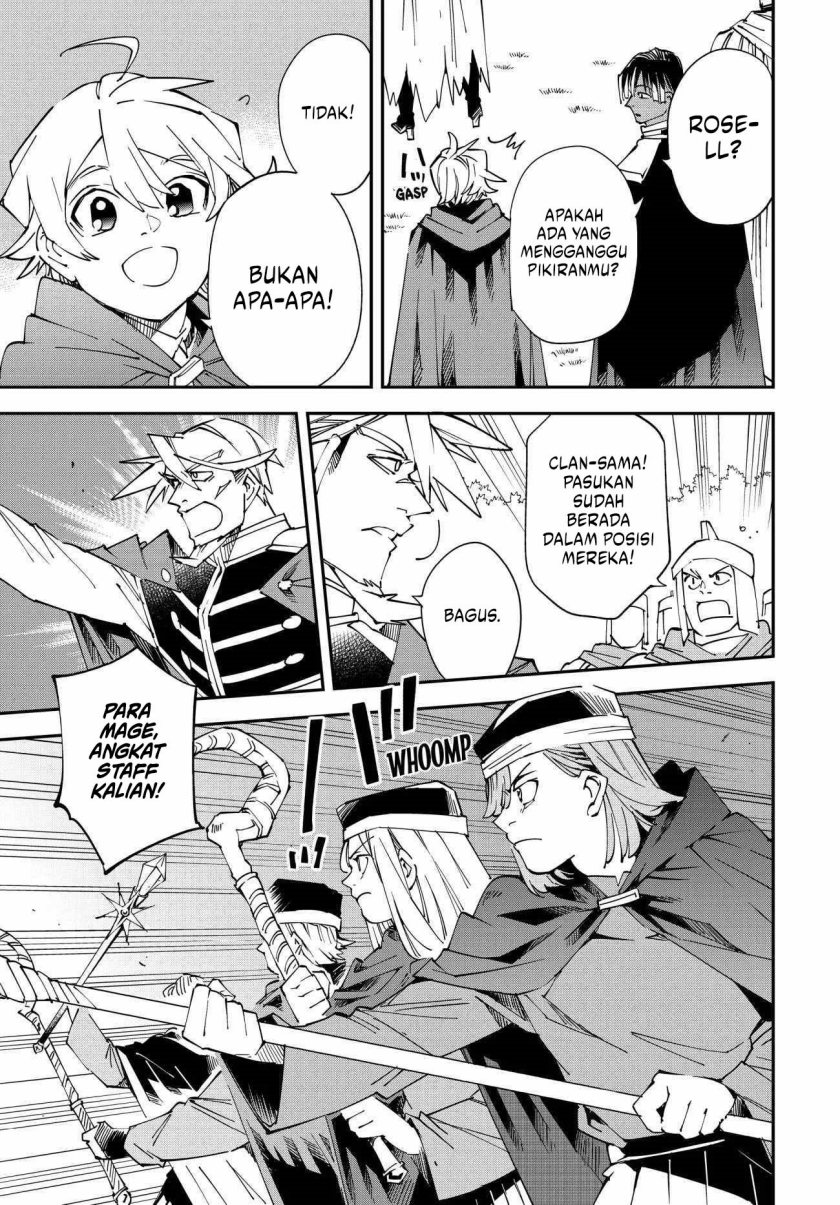 image-komik-reincarnated-as-an-aristocrat-with-an-appraisal-skill-chapter-107-14/16