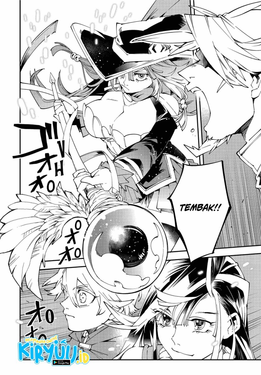 image-komik-reincarnated-as-an-aristocrat-with-an-appraisal-skill-chapter-107-15/16