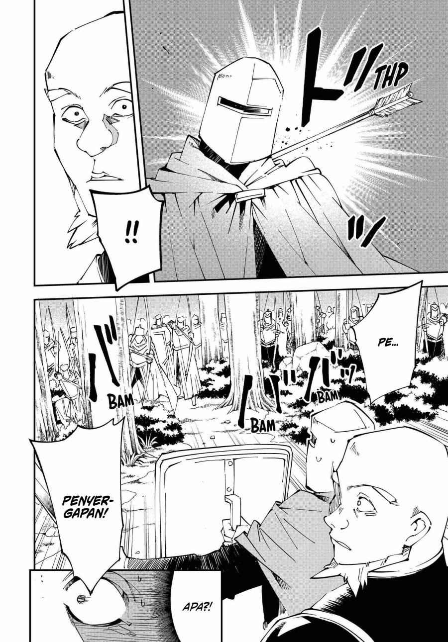 image-komik-reincarnated-as-an-aristocrat-with-an-appraisal-skill-chapter-108-1/22