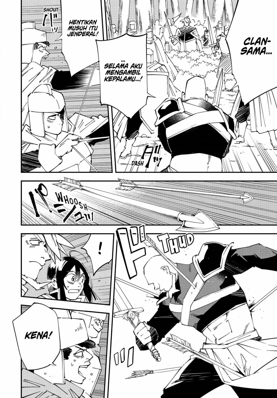 image-komik-reincarnated-as-an-aristocrat-with-an-appraisal-skill-chapter-108-3/22