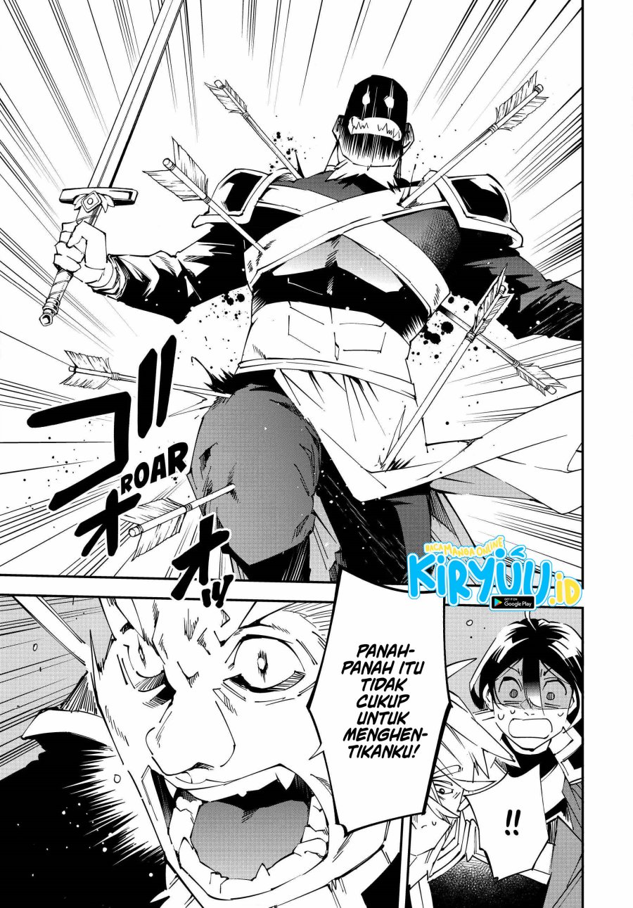 image-komik-reincarnated-as-an-aristocrat-with-an-appraisal-skill-chapter-108-4/22