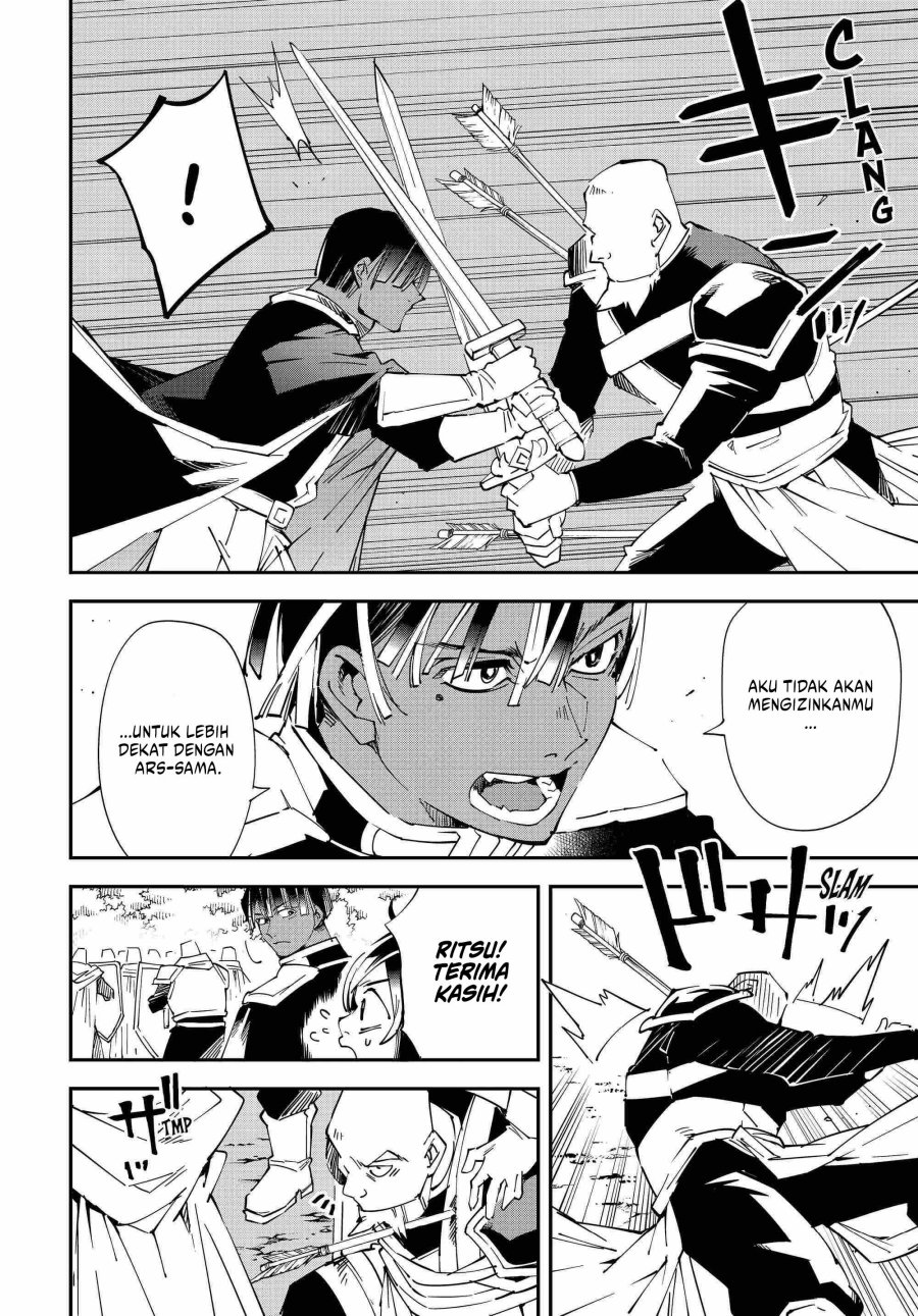 image-komik-reincarnated-as-an-aristocrat-with-an-appraisal-skill-chapter-108-5/22