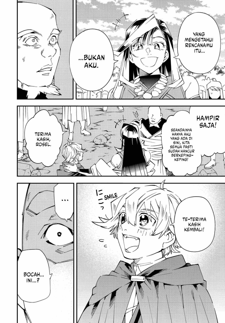 image-komik-reincarnated-as-an-aristocrat-with-an-appraisal-skill-chapter-108-7/22