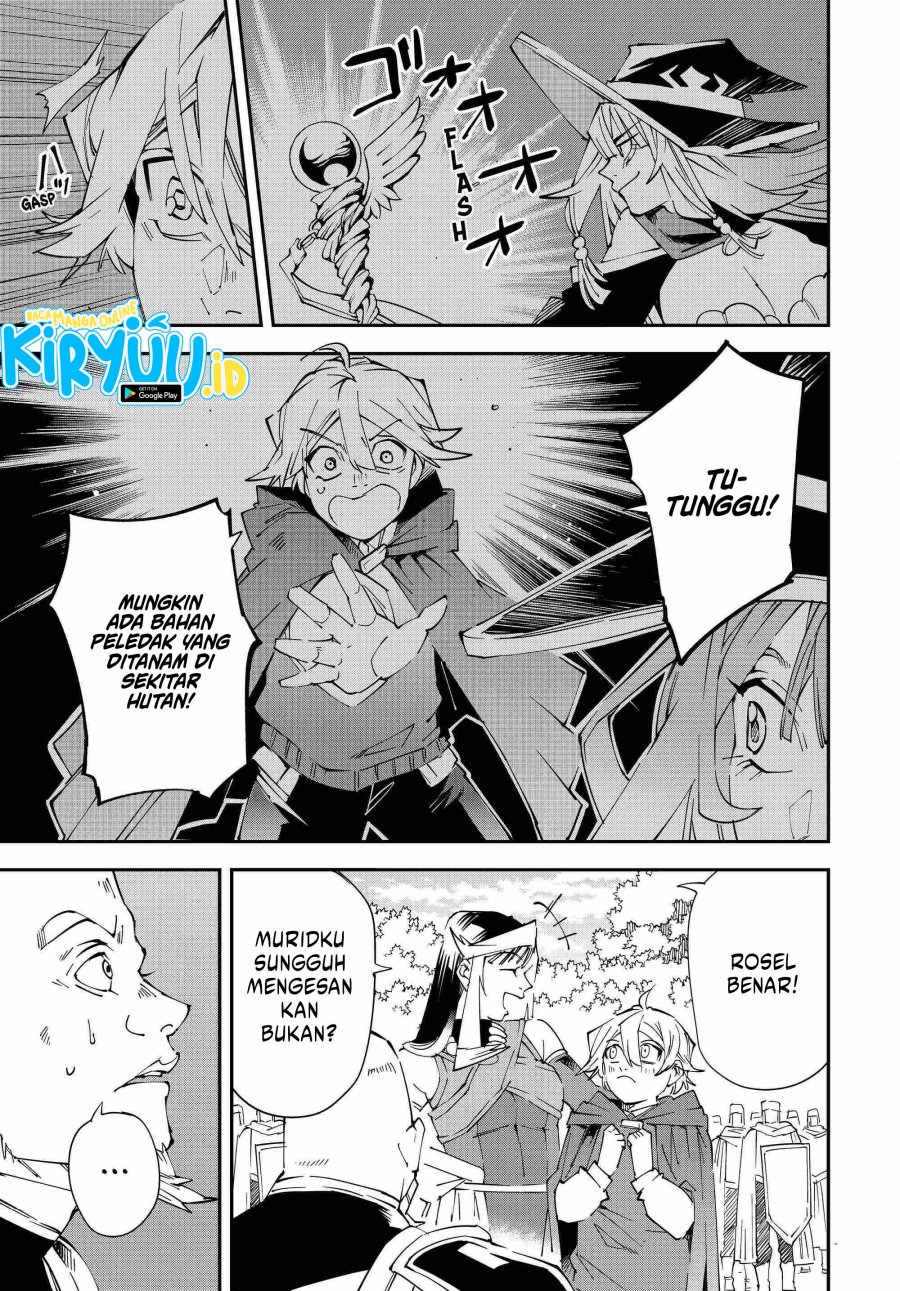 image-komik-reincarnated-as-an-aristocrat-with-an-appraisal-skill-chapter-108-10/22