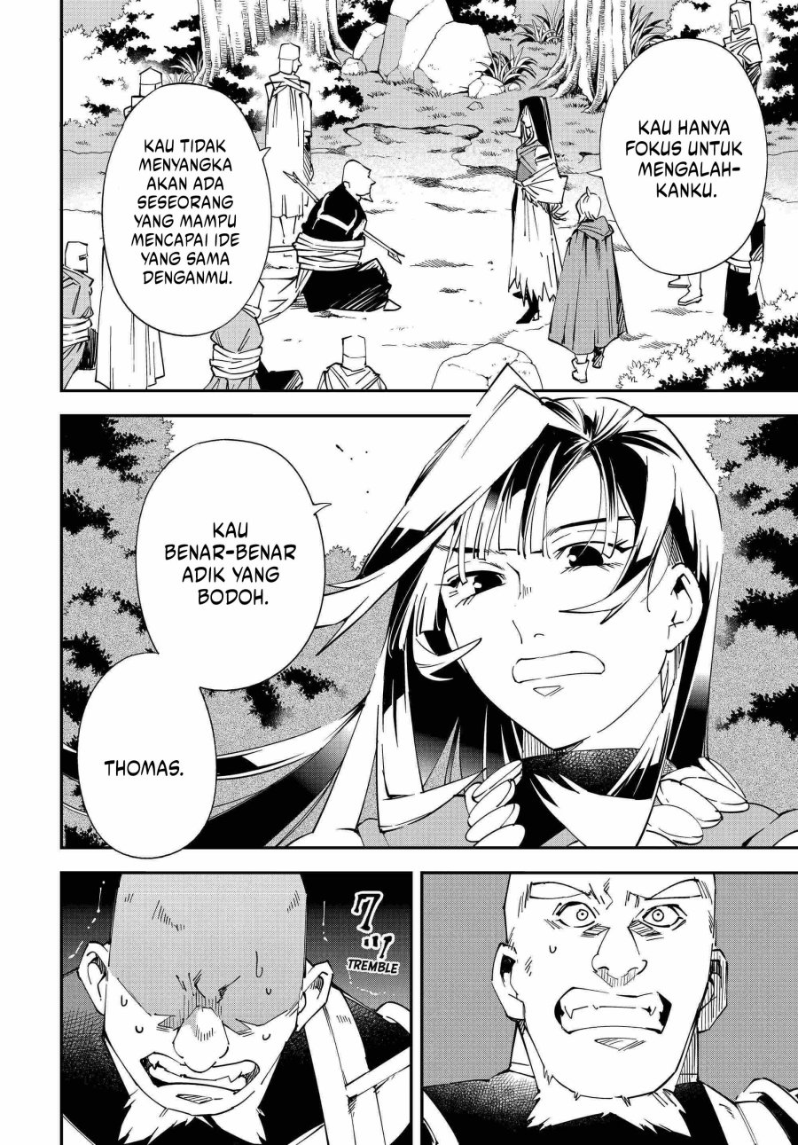 image-komik-reincarnated-as-an-aristocrat-with-an-appraisal-skill-chapter-108-11/22