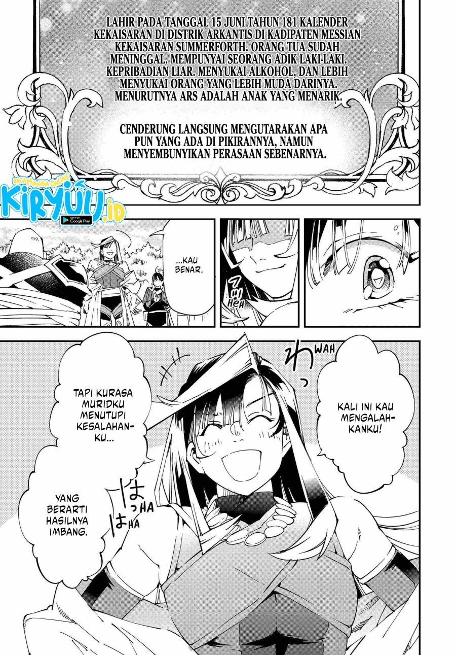 image-komik-reincarnated-as-an-aristocrat-with-an-appraisal-skill-chapter-108-14/22
