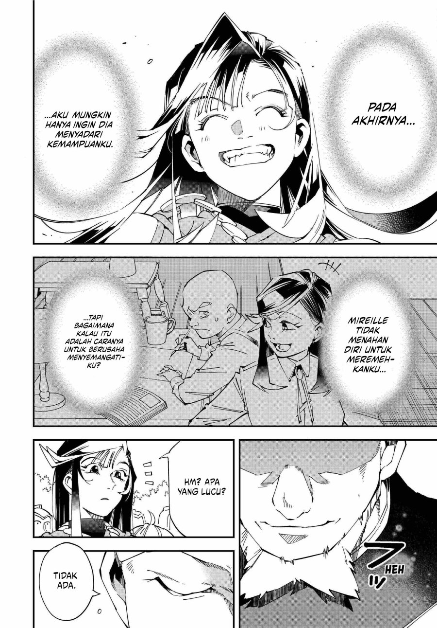 image-komik-reincarnated-as-an-aristocrat-with-an-appraisal-skill-chapter-108-17/22