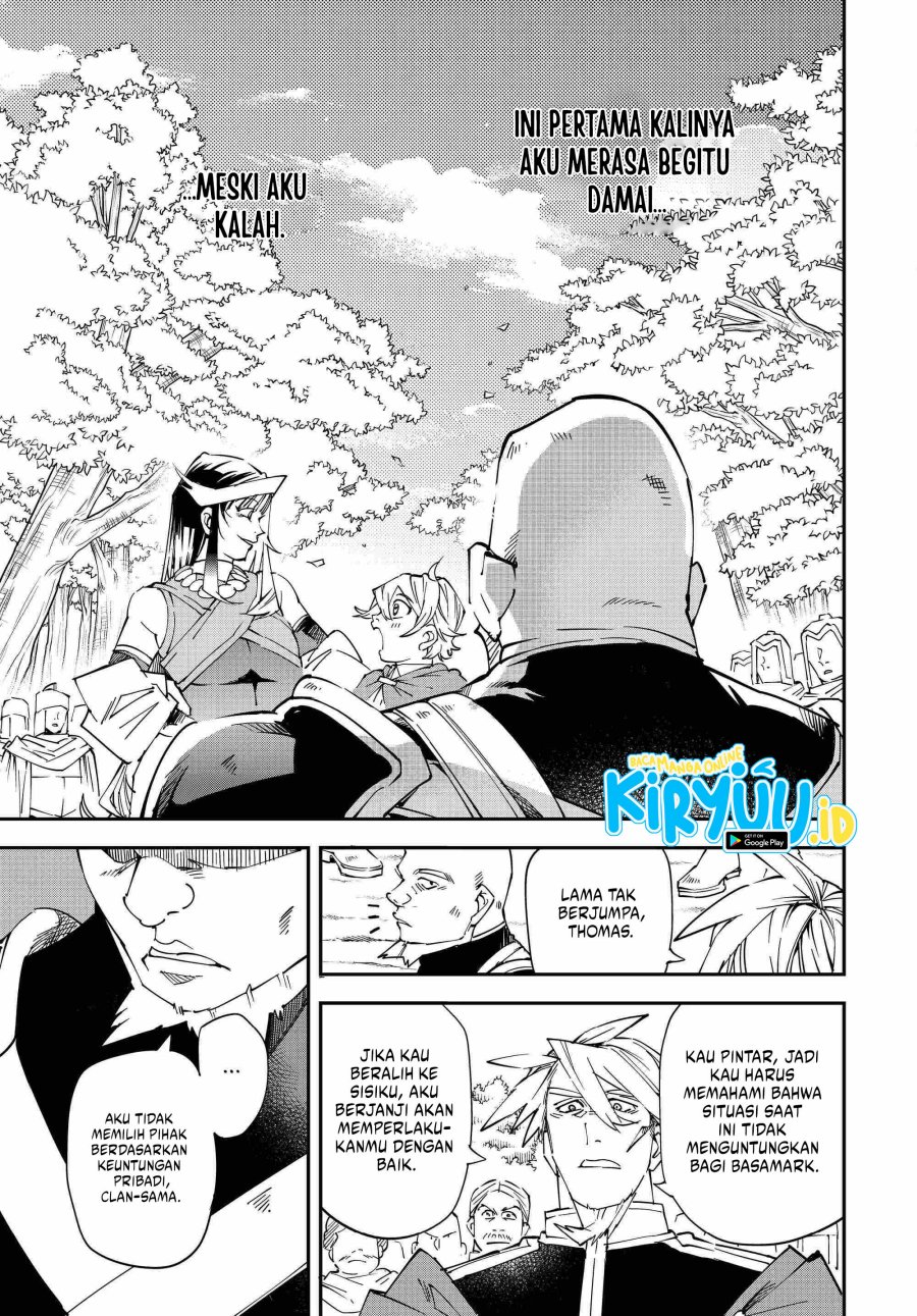 image-komik-reincarnated-as-an-aristocrat-with-an-appraisal-skill-chapter-108-18/22