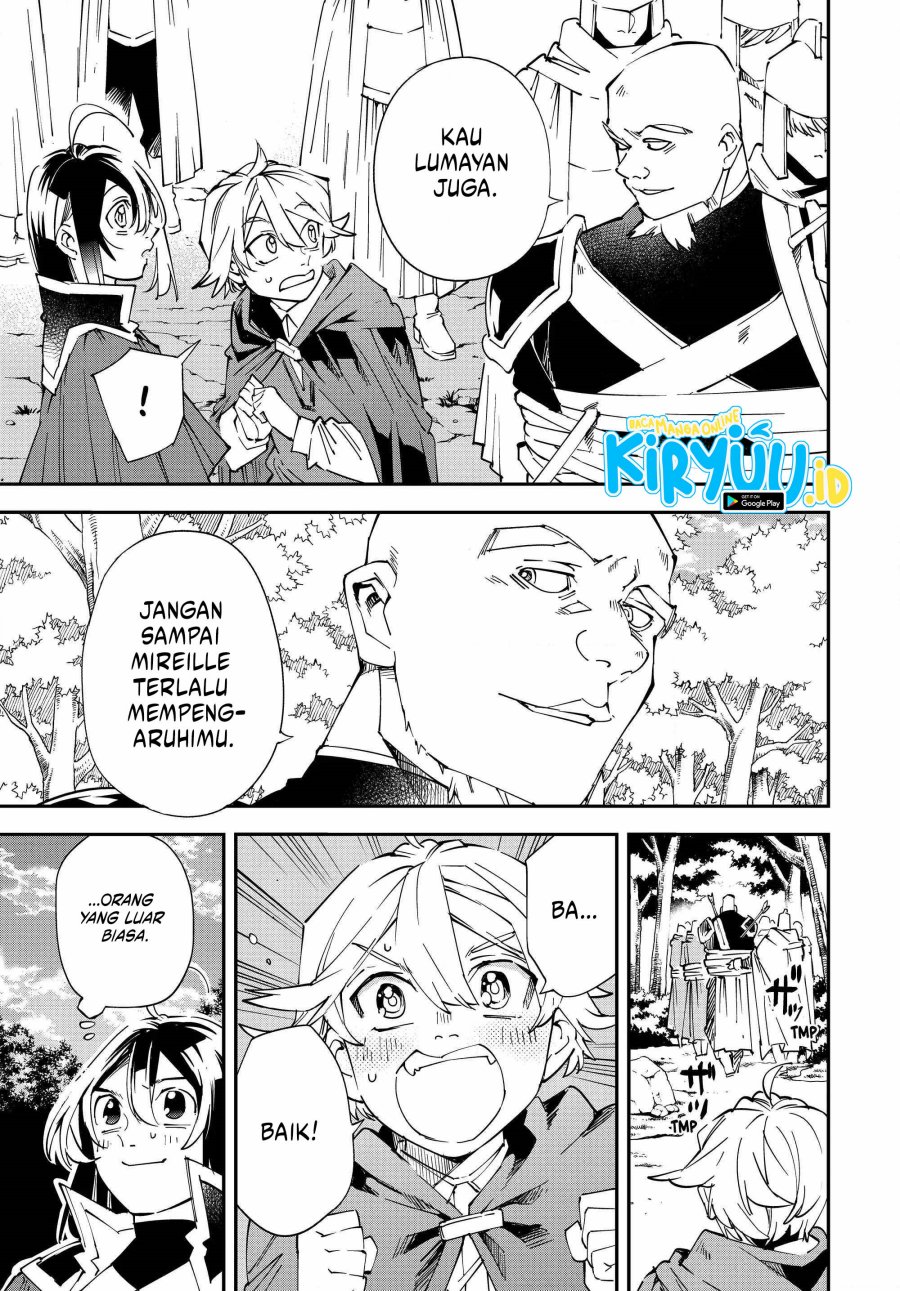 image-komik-reincarnated-as-an-aristocrat-with-an-appraisal-skill-chapter-108-20/22