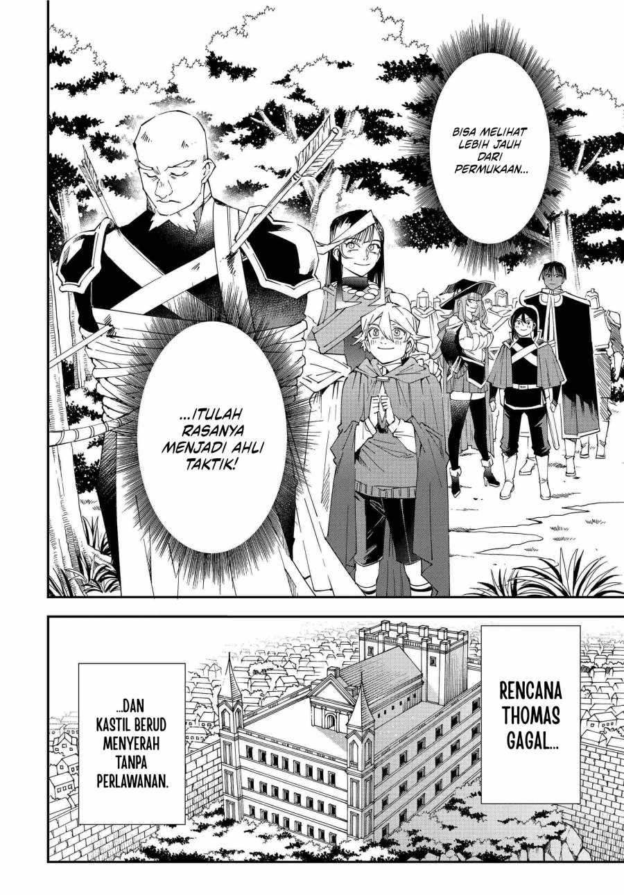 image-komik-reincarnated-as-an-aristocrat-with-an-appraisal-skill-chapter-108-21/22