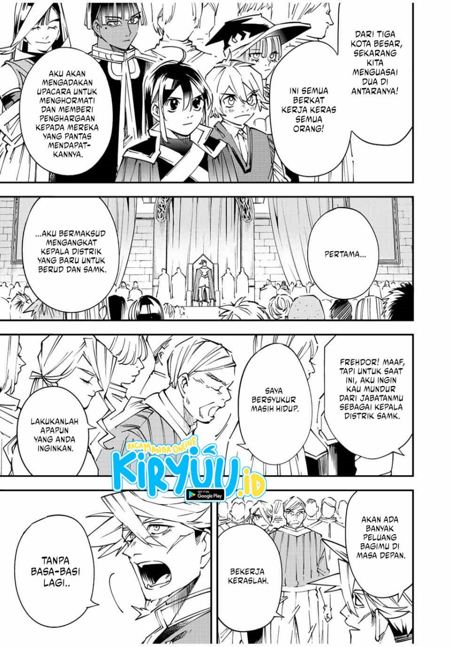 image-komik-reincarnated-as-an-aristocrat-with-an-appraisal-skill-chapter-109-2/21