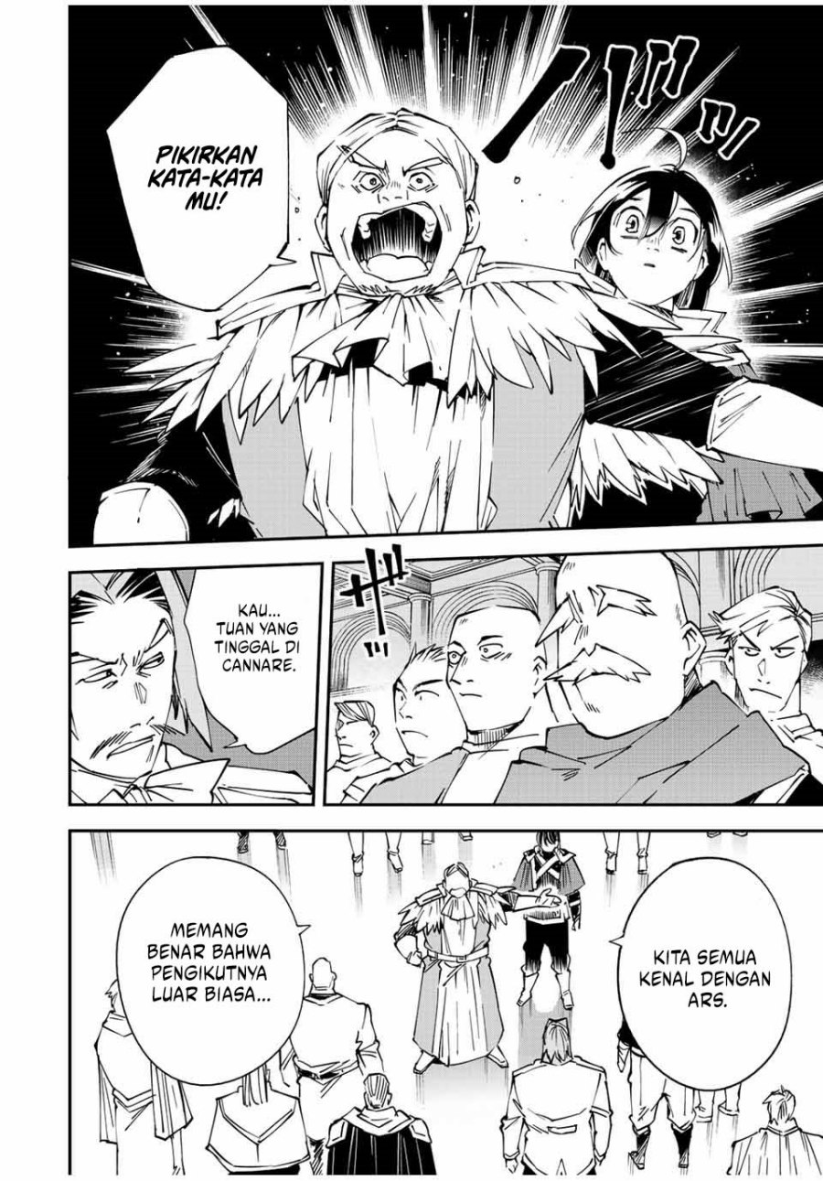 image-komik-reincarnated-as-an-aristocrat-with-an-appraisal-skill-chapter-109-7/21