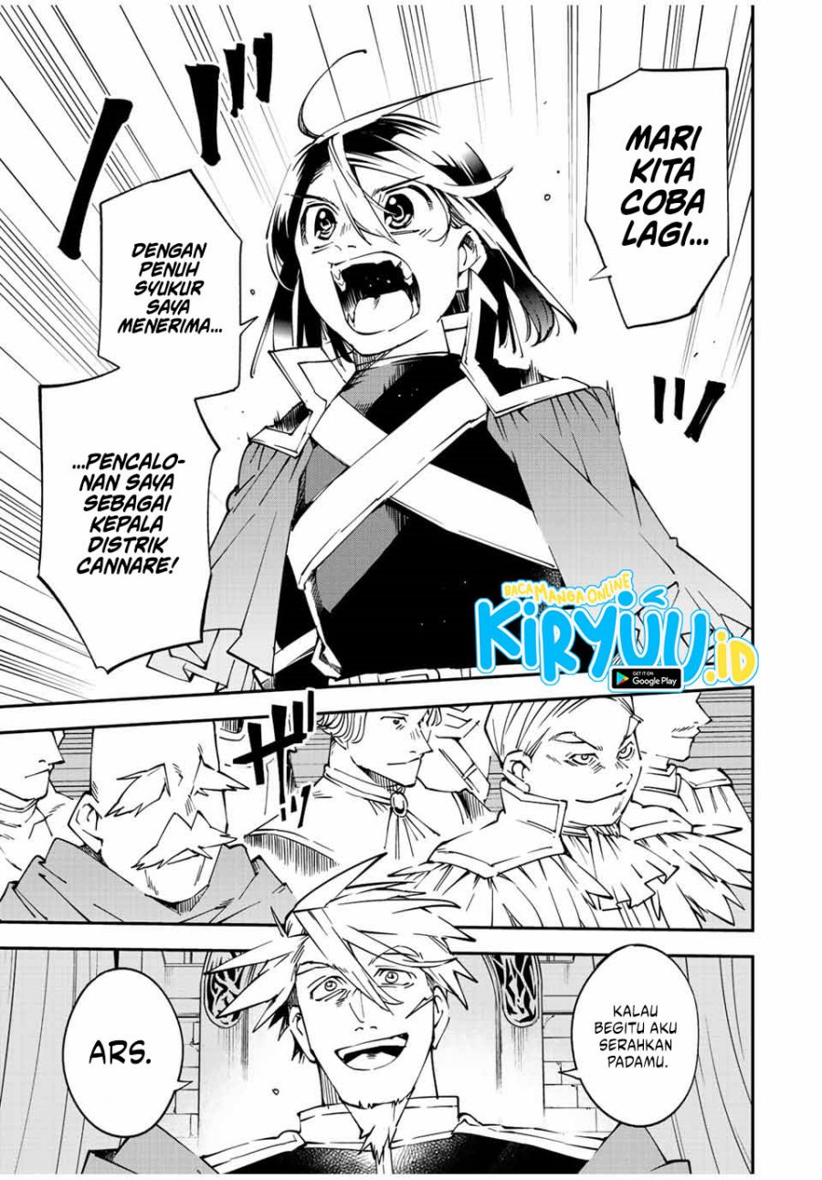 image-komik-reincarnated-as-an-aristocrat-with-an-appraisal-skill-chapter-109-10/21