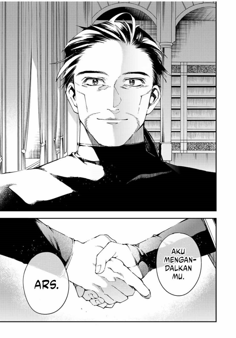 image-komik-reincarnated-as-an-aristocrat-with-an-appraisal-skill-chapter-109-20/21