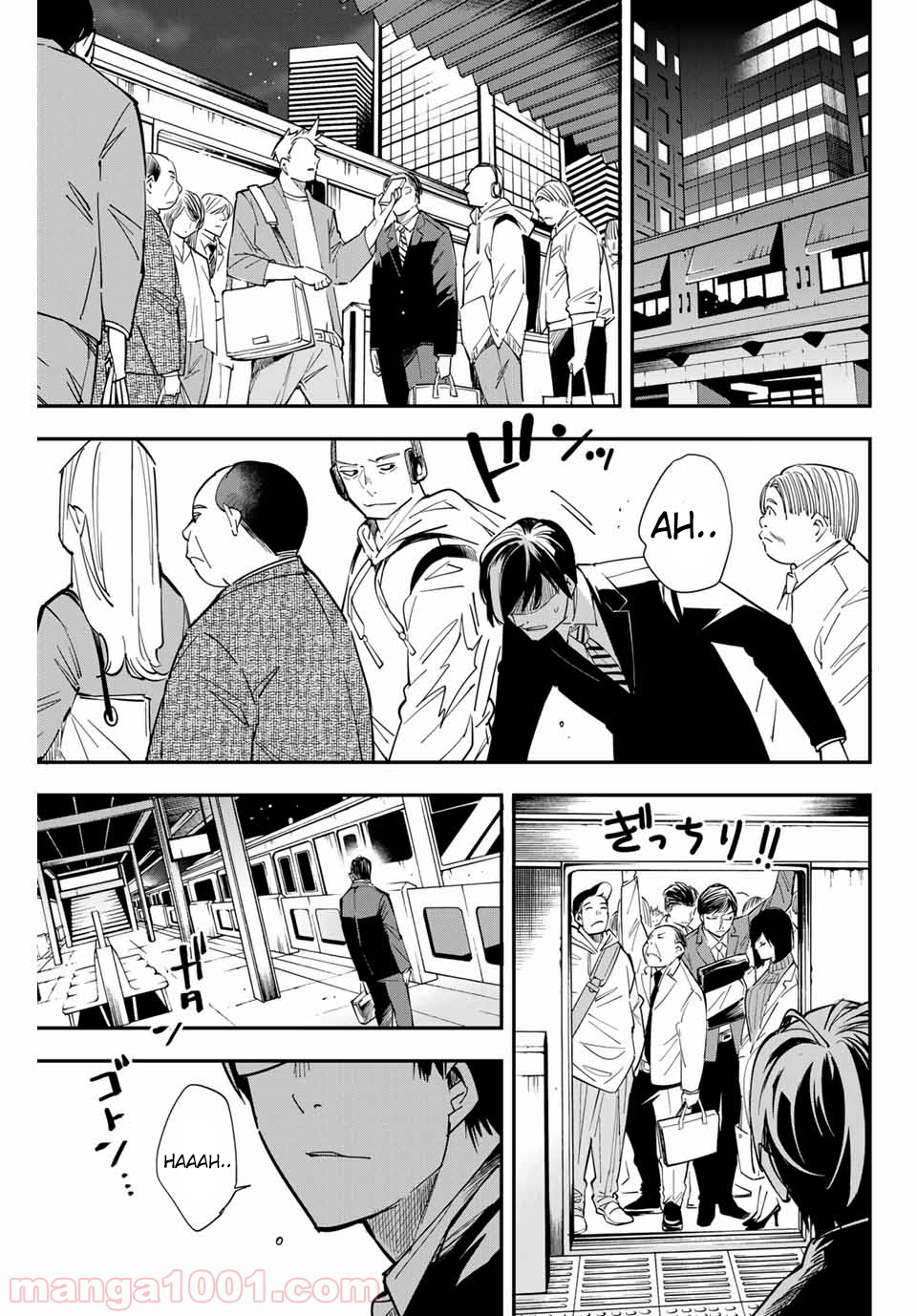 image-komik-reincarnated-as-an-aristocrat-with-an-appraisal-skill-chapter-11-6/19