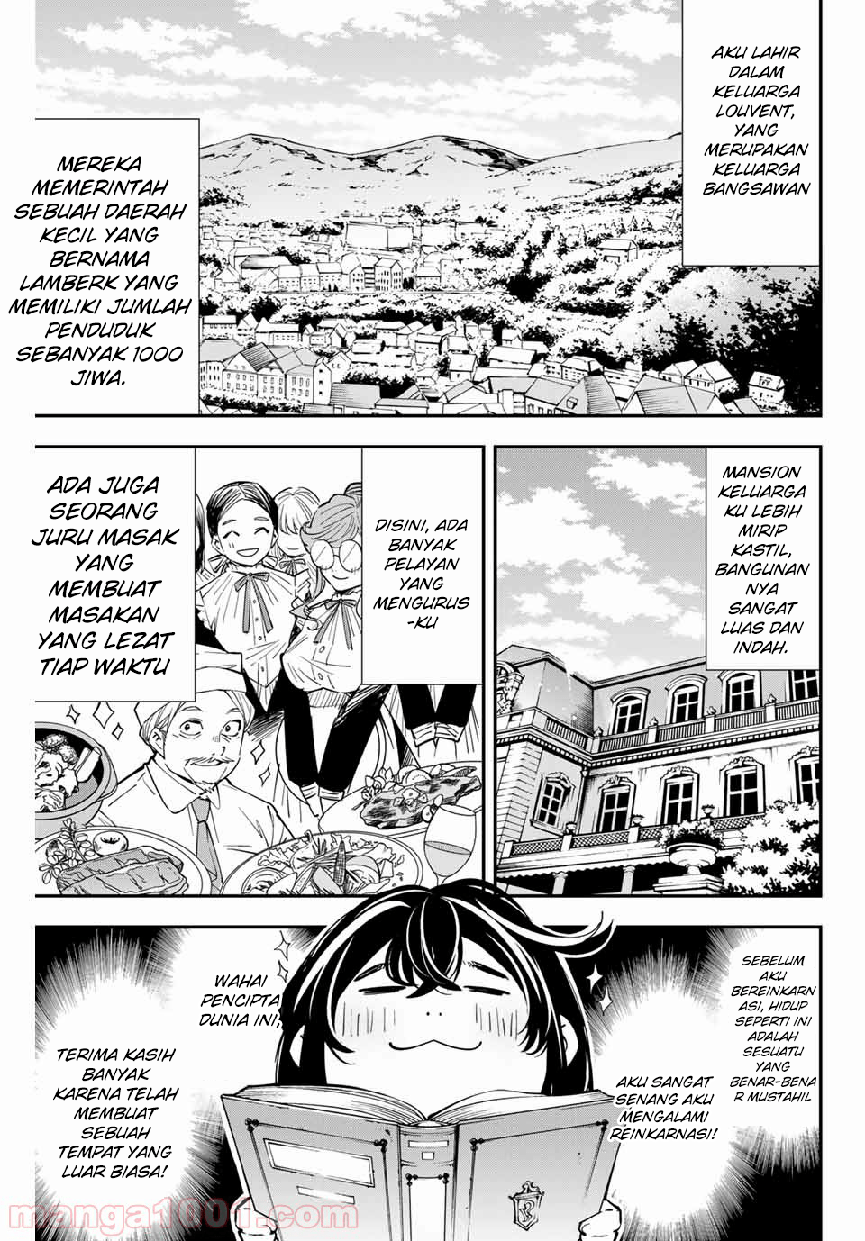 image-komik-reincarnated-as-an-aristocrat-with-an-appraisal-skill-chapter-11-14/19