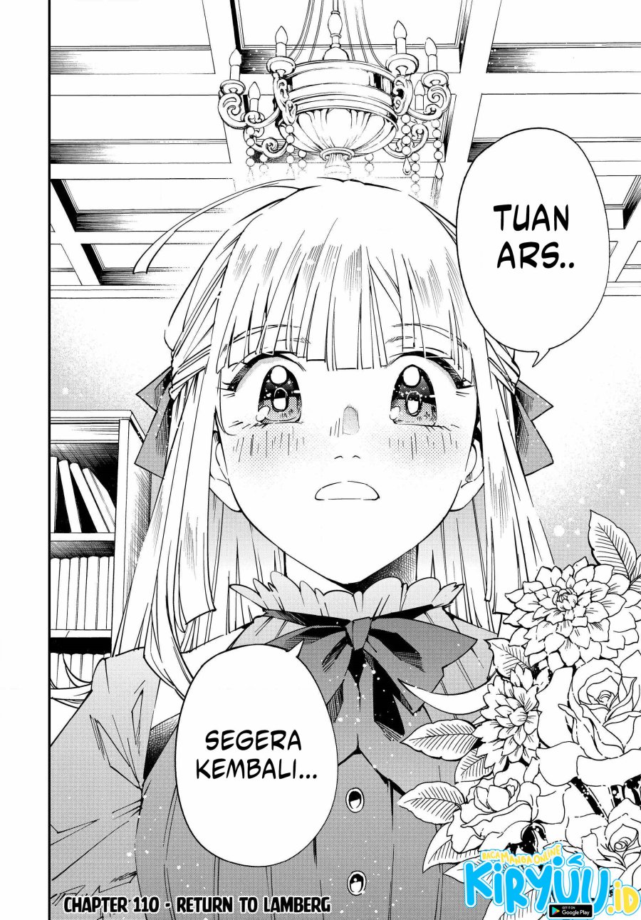 image-komik-reincarnated-as-an-aristocrat-with-an-appraisal-skill-chapter-110-1/18