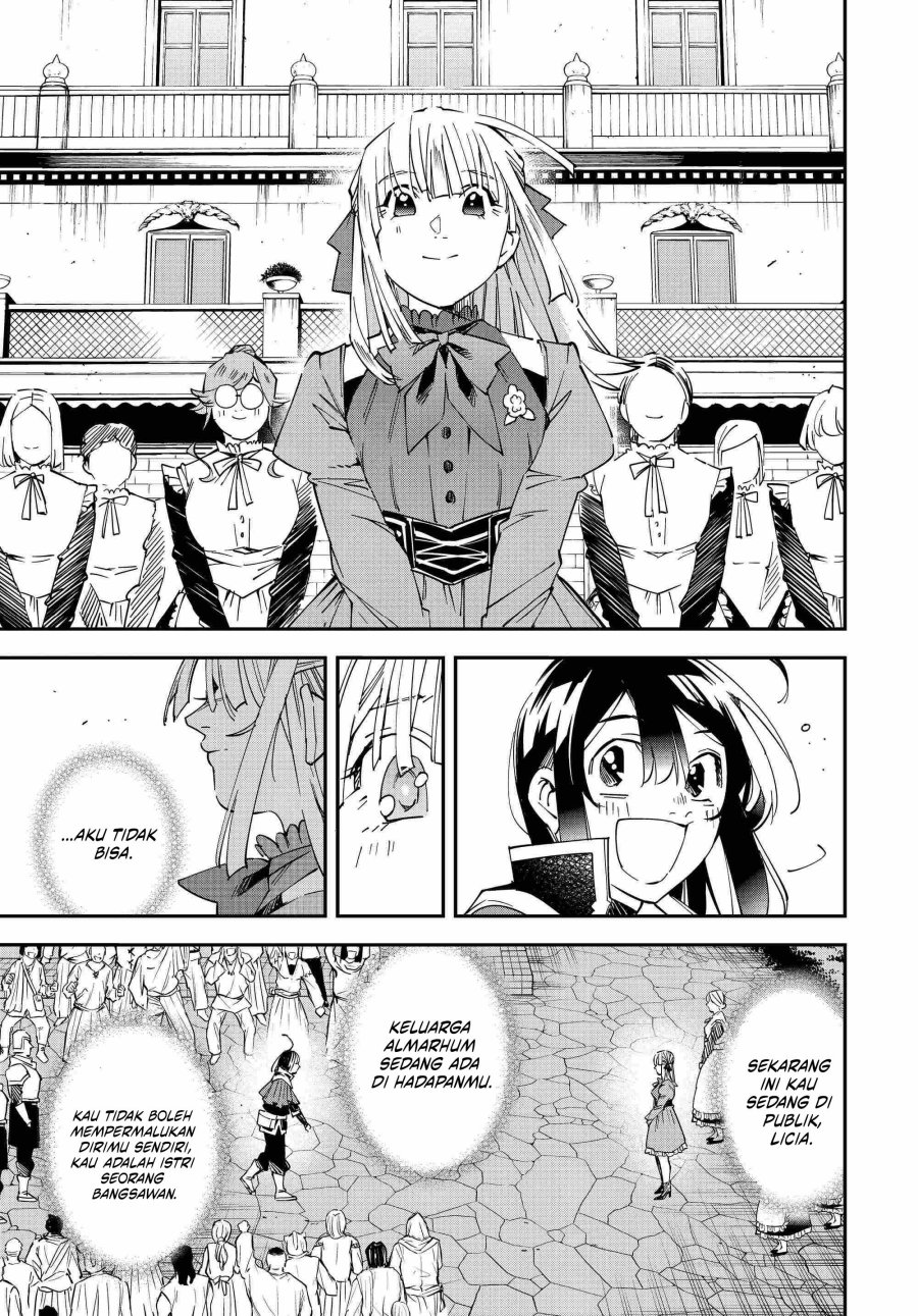 image-komik-reincarnated-as-an-aristocrat-with-an-appraisal-skill-chapter-110-6/18