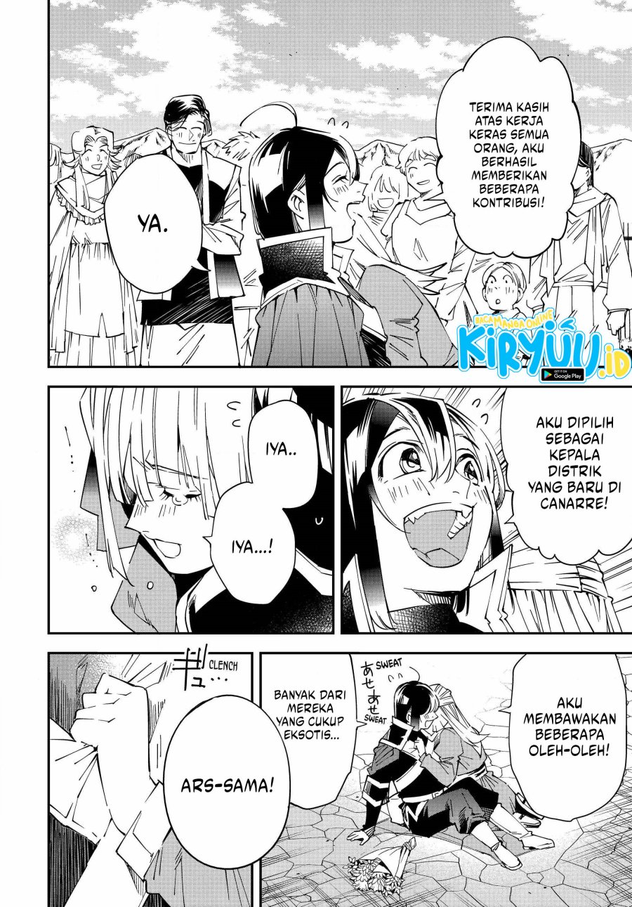 image-komik-reincarnated-as-an-aristocrat-with-an-appraisal-skill-chapter-110-9/18