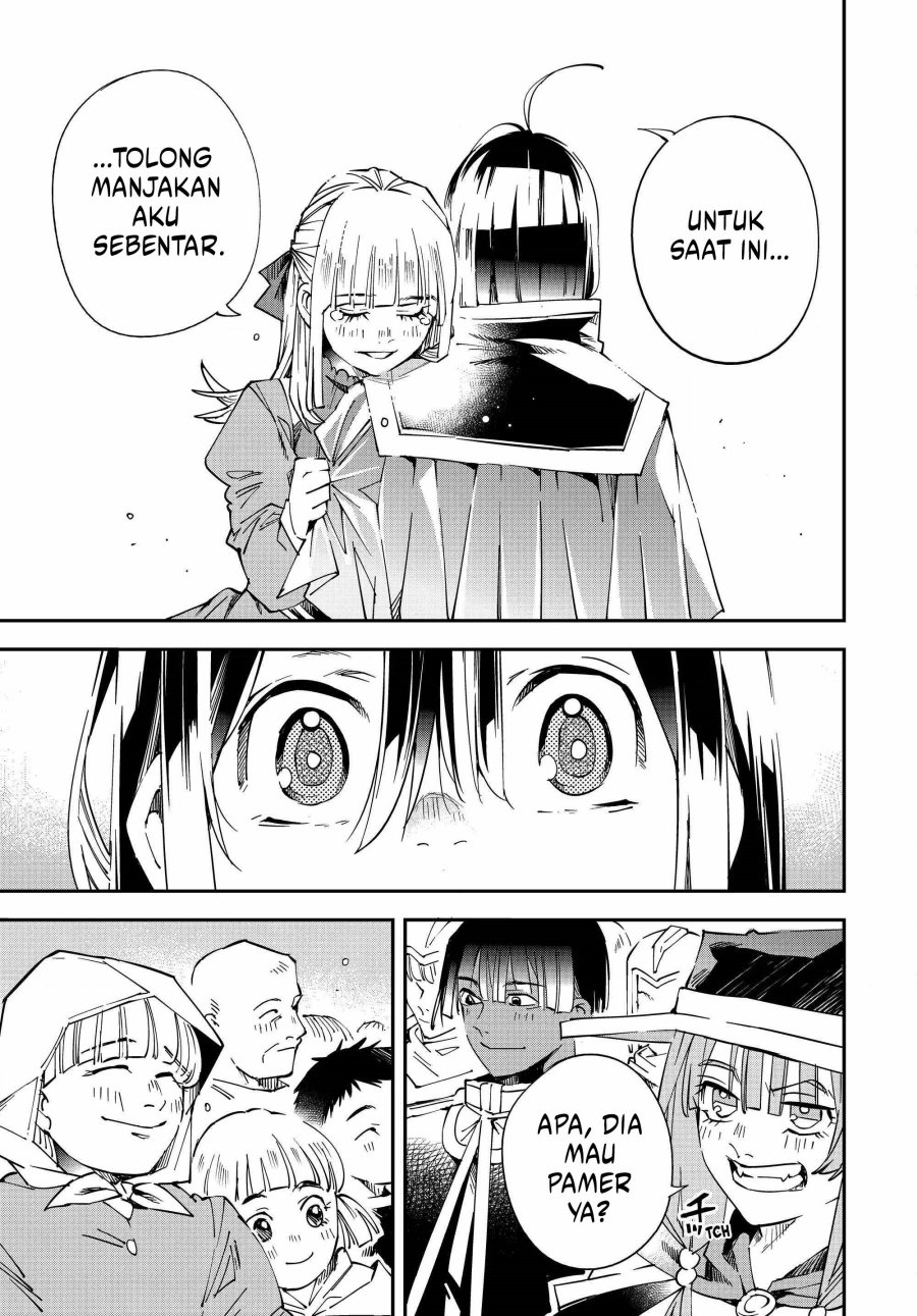 image-komik-reincarnated-as-an-aristocrat-with-an-appraisal-skill-chapter-110-10/18