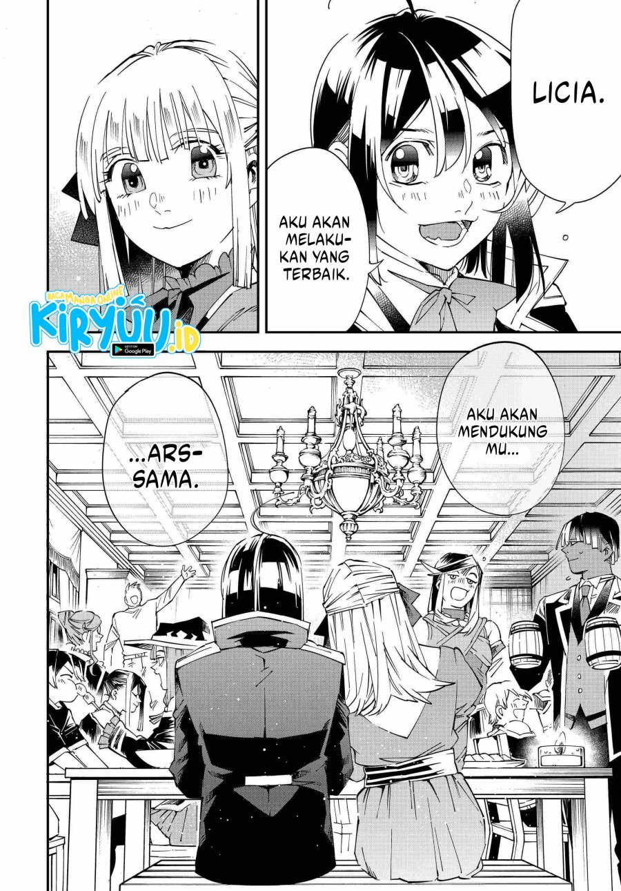image-komik-reincarnated-as-an-aristocrat-with-an-appraisal-skill-chapter-110-15/18