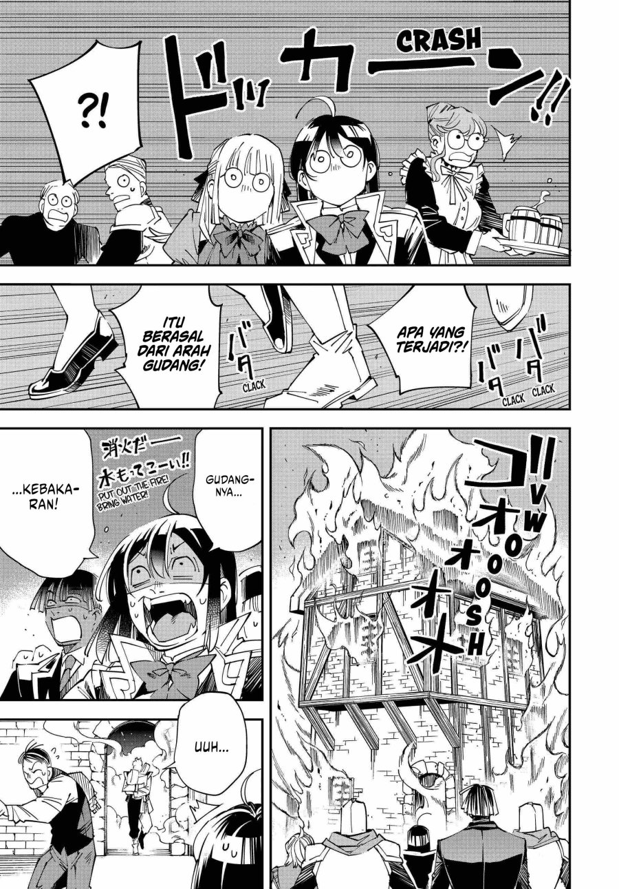 image-komik-reincarnated-as-an-aristocrat-with-an-appraisal-skill-chapter-110-16/18