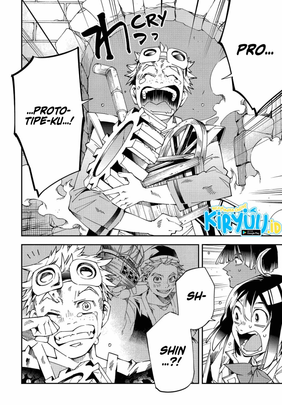 image-komik-reincarnated-as-an-aristocrat-with-an-appraisal-skill-chapter-110-17/18