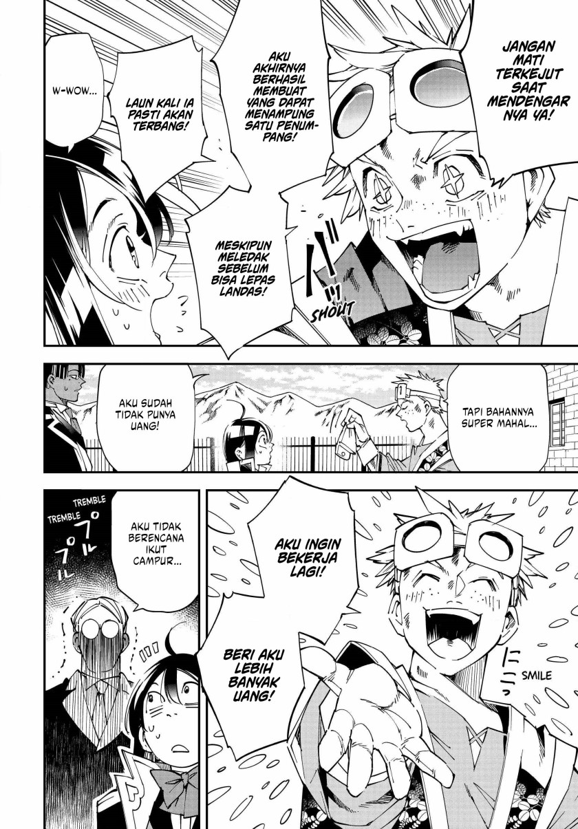 image-komik-reincarnated-as-an-aristocrat-with-an-appraisal-skill-chapter-111-3/19