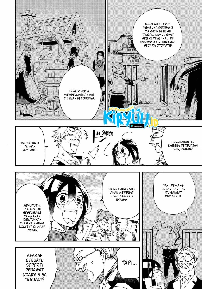 image-komik-reincarnated-as-an-aristocrat-with-an-appraisal-skill-chapter-111-7/19