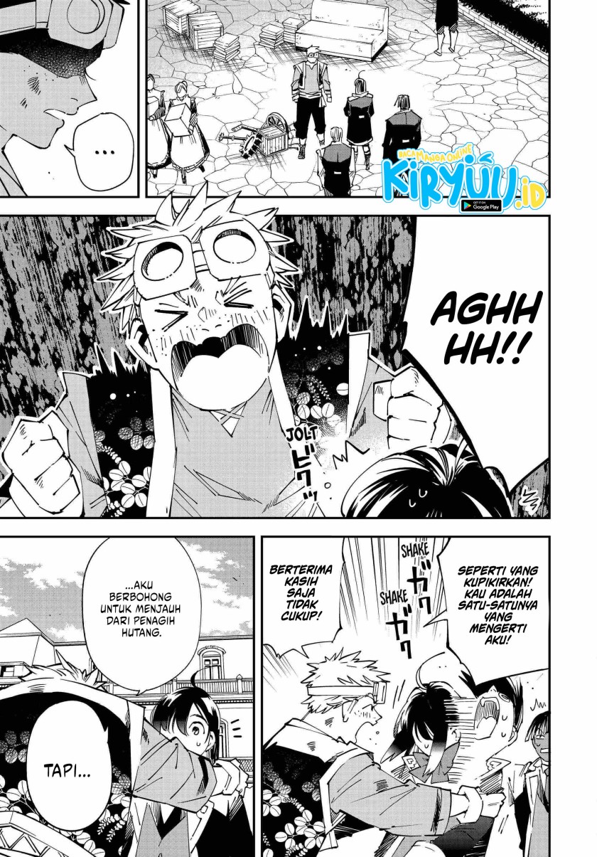 image-komik-reincarnated-as-an-aristocrat-with-an-appraisal-skill-chapter-111-10/19