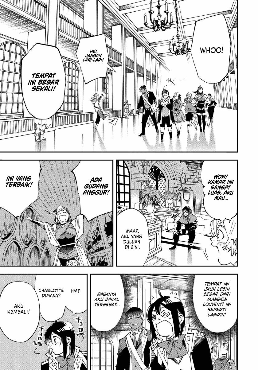 image-komik-reincarnated-as-an-aristocrat-with-an-appraisal-skill-chapter-111-14/19