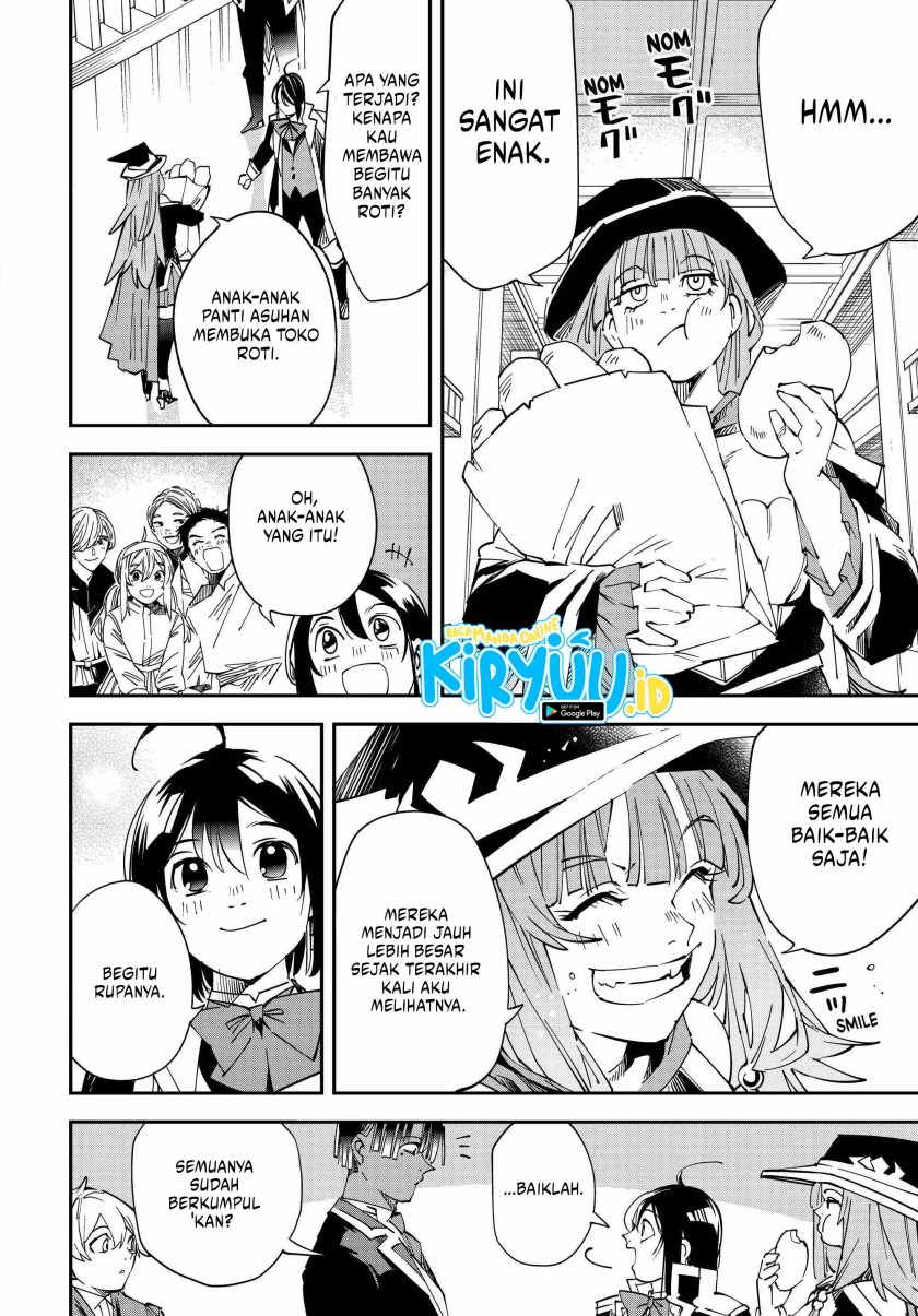 image-komik-reincarnated-as-an-aristocrat-with-an-appraisal-skill-chapter-111-15/19