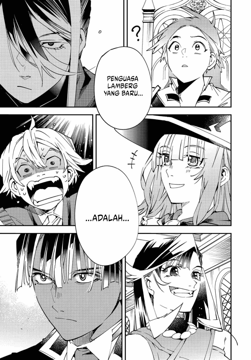 image-komik-reincarnated-as-an-aristocrat-with-an-appraisal-skill-chapter-111-18/19