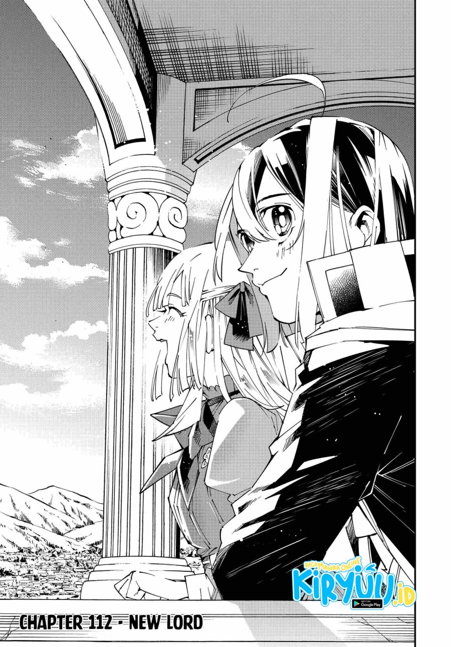 image-komik-reincarnated-as-an-aristocrat-with-an-appraisal-skill-chapter-112-0/24