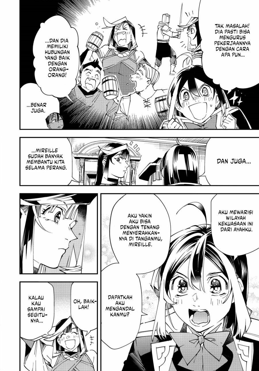 image-komik-reincarnated-as-an-aristocrat-with-an-appraisal-skill-chapter-112-3/24