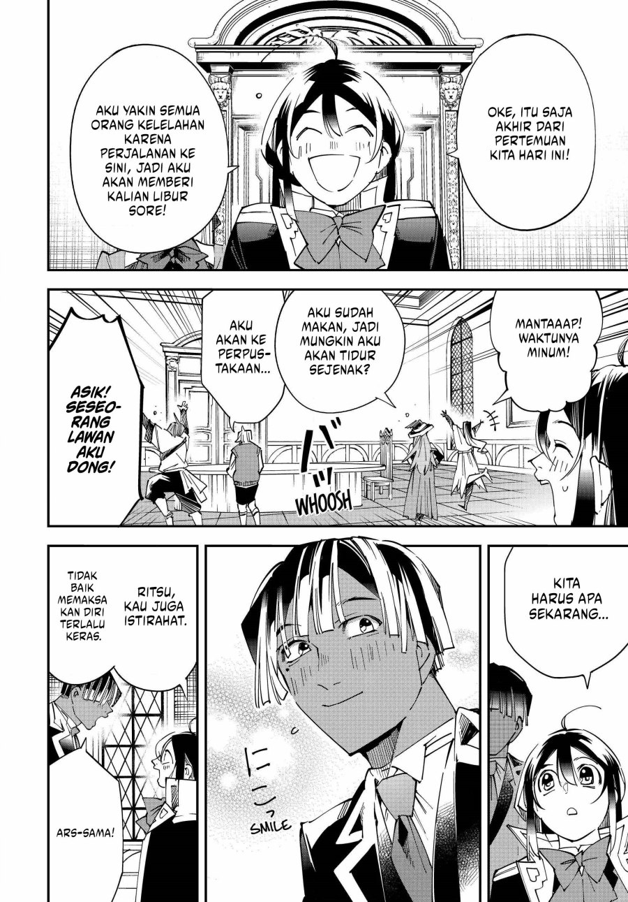 image-komik-reincarnated-as-an-aristocrat-with-an-appraisal-skill-chapter-112-5/24