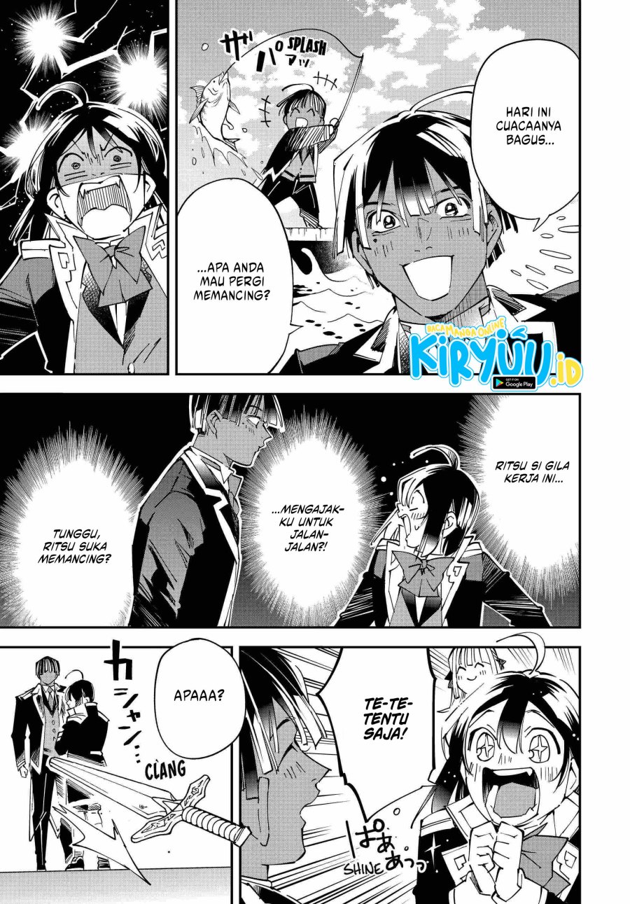 image-komik-reincarnated-as-an-aristocrat-with-an-appraisal-skill-chapter-112-6/24