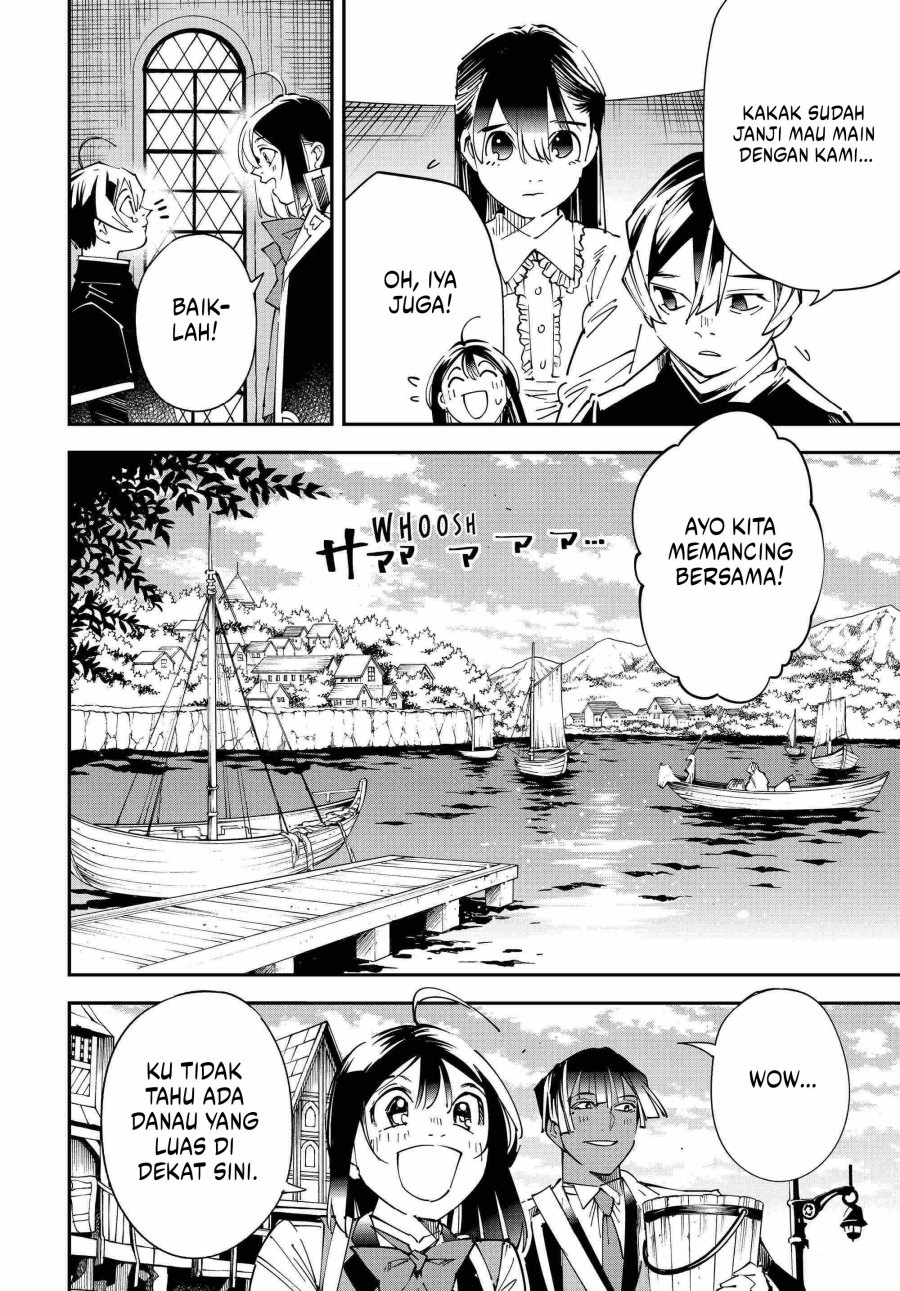 image-komik-reincarnated-as-an-aristocrat-with-an-appraisal-skill-chapter-112-7/24