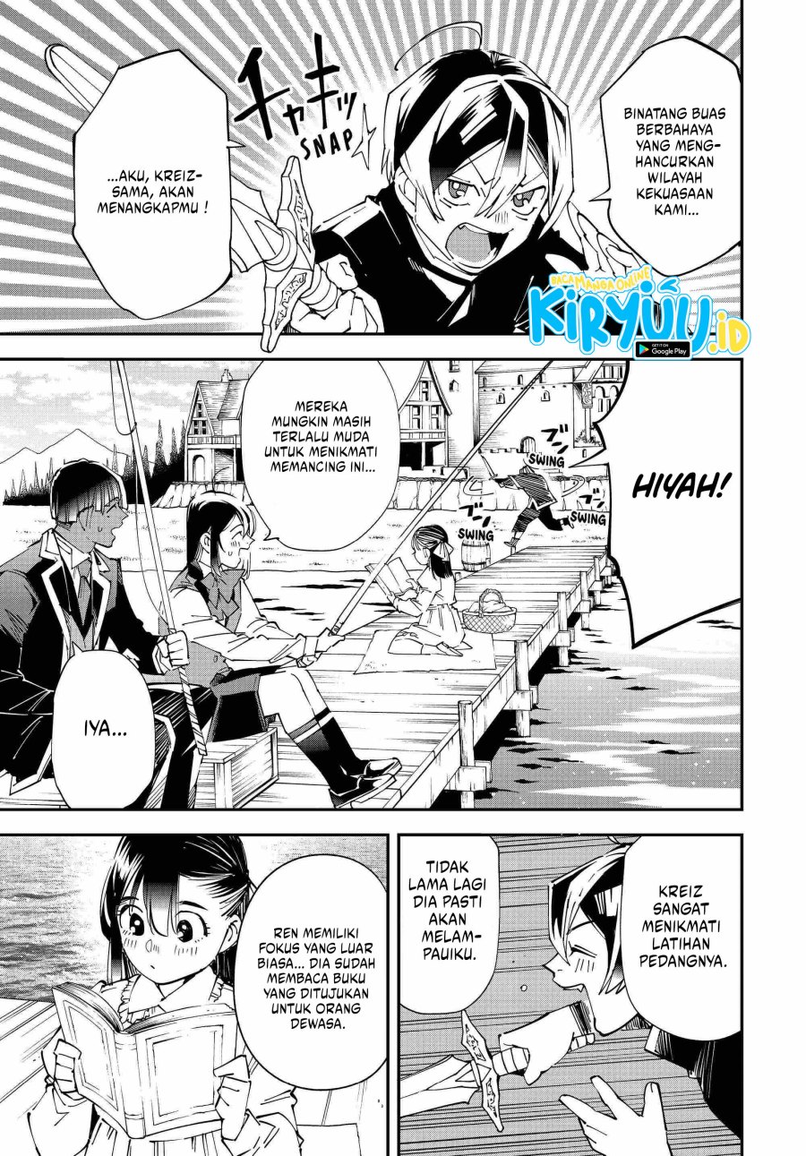 image-komik-reincarnated-as-an-aristocrat-with-an-appraisal-skill-chapter-112-8/24