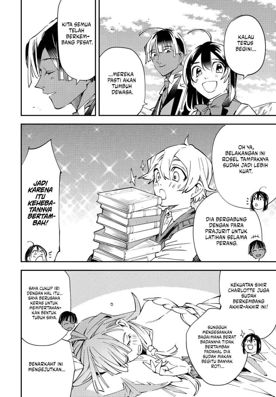 image-komik-reincarnated-as-an-aristocrat-with-an-appraisal-skill-chapter-112-9/24