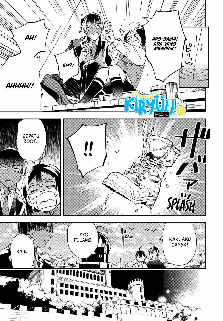 image-komik-reincarnated-as-an-aristocrat-with-an-appraisal-skill-chapter-112-14/24