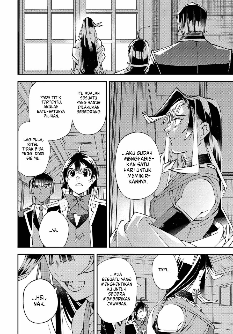 image-komik-reincarnated-as-an-aristocrat-with-an-appraisal-skill-chapter-112-15/24