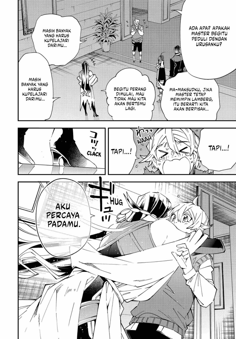 image-komik-reincarnated-as-an-aristocrat-with-an-appraisal-skill-chapter-112-19/24